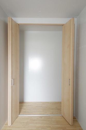 第2元今泉ハイタウン（803） 部屋画像