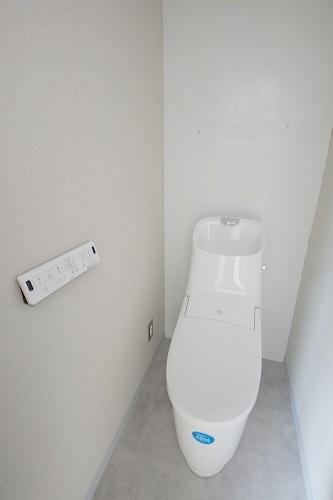 第2元今泉ハイタウン（803） 部屋画像