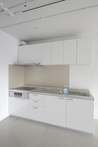 第2元今泉ハイタウン（803） 部屋画像