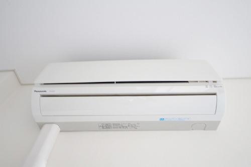 第2元今泉ハイタウン（803） 部屋画像