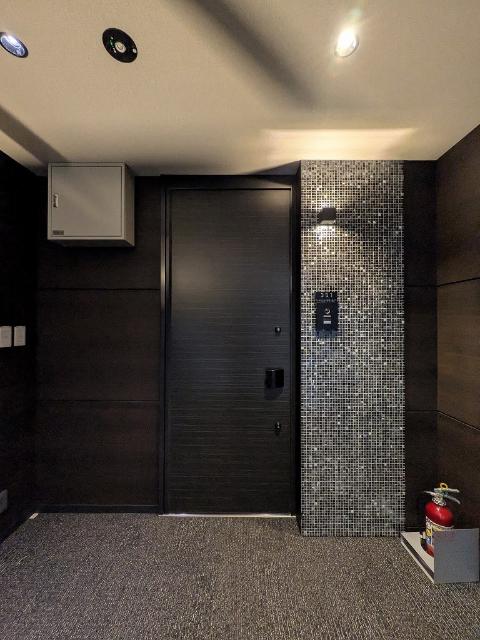 ZENITH 宇都宮（301） 部屋画像