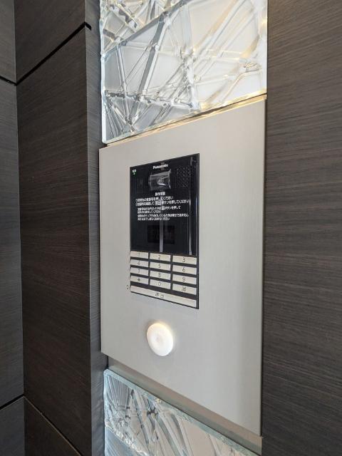 ZENITH 宇都宮（301） 部屋画像