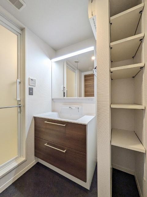 ZENITH 宇都宮（301） 部屋画像