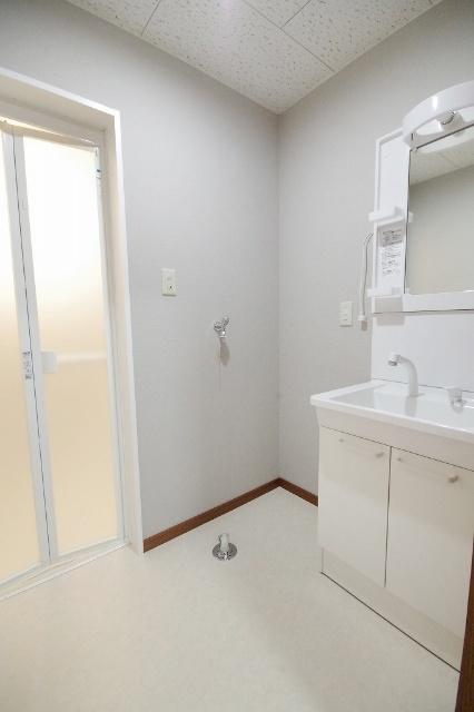ブランシュール岡本（102） 部屋画像