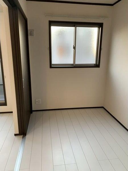 プレミアムガレージ吉野（4） その他部屋・スペース