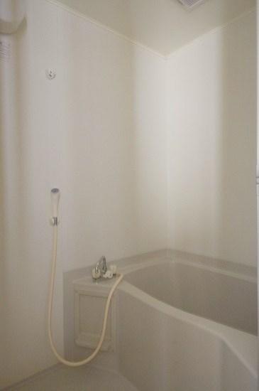 アメニティフラット（302） 部屋画像