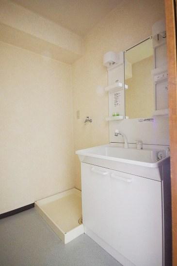 アメニティフラット（302） 部屋画像