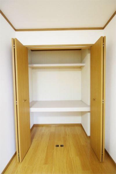 KKハイツ（102） 部屋画像