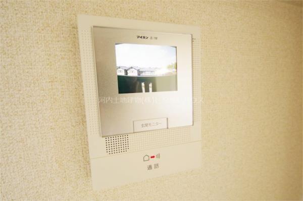 Y＆Mファーストステージ（301） 部屋画像