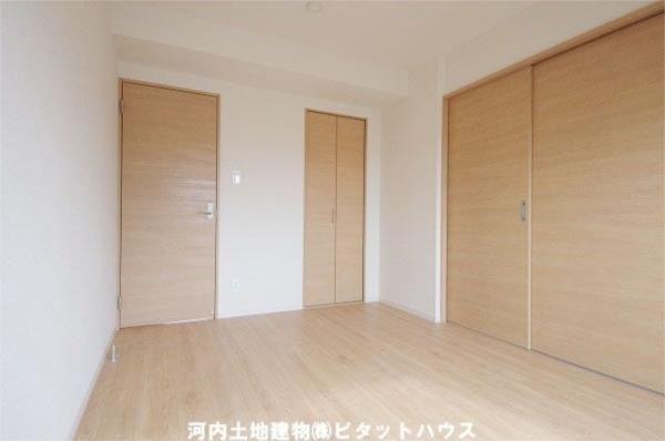 アマルフィーノ（101） その他部屋・スペース