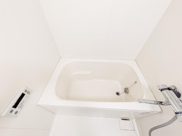 クロワサンス（705） 部屋画像
