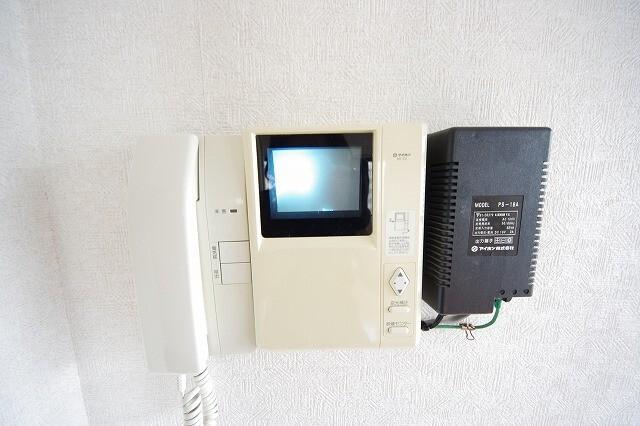 CITY M-56（803） 部屋画像