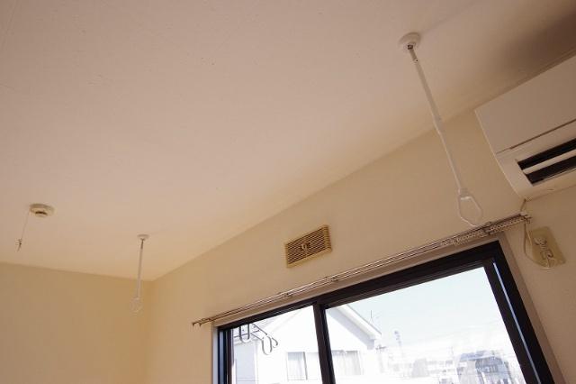 リバティ A（202） その他