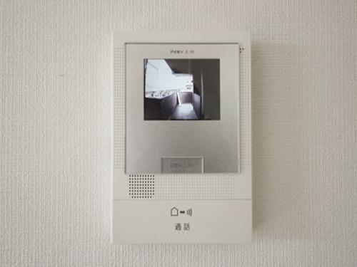 大島マンション 2（207） 部屋画像