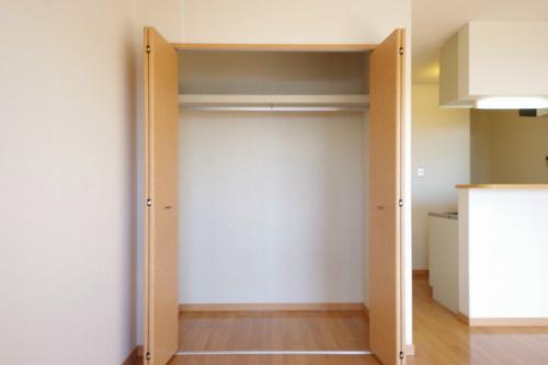 大島マンション 2（207） 部屋画像