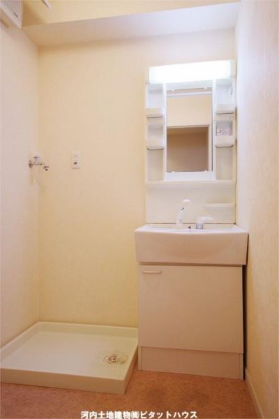 テクノコーポ 11（301） 部屋画像