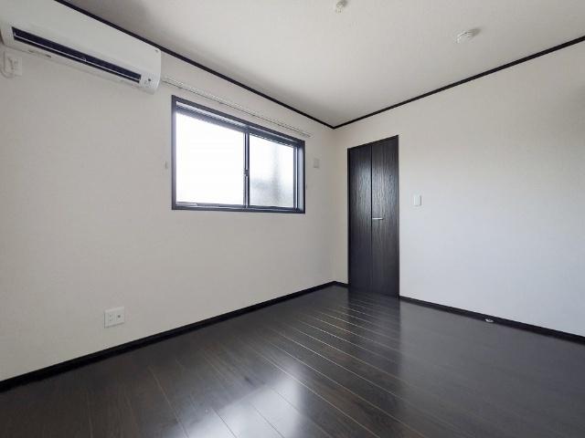 スクーデリア コルサ（A） その他部屋・スペース
