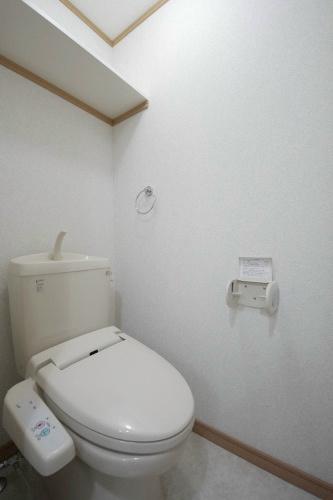 カサ・ベルデ B（101） 部屋画像