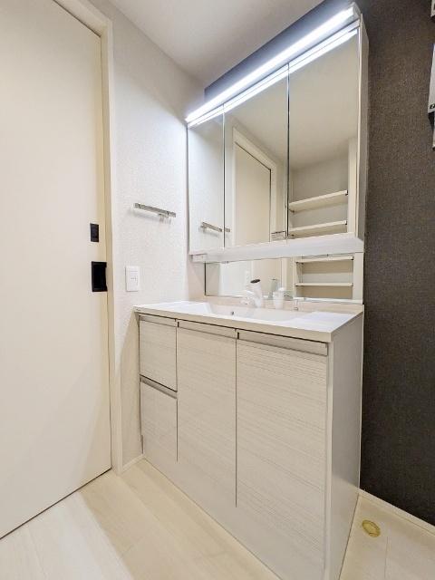 ベラ　カーサ（203） 部屋画像