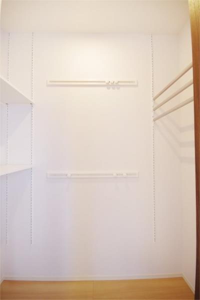 ソレイユ文久（101） 部屋画像