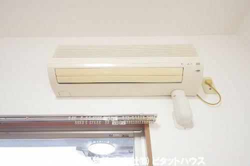 ザ・ミレニアムタワー（901） 部屋画像