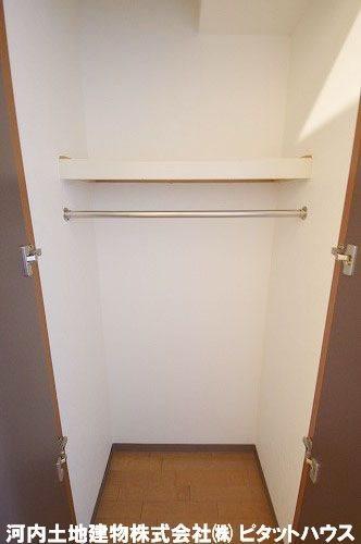 ザ・ミレニアムタワー（901） 部屋画像