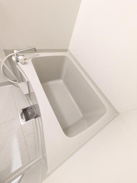 すずらんⅦ（2D） 部屋画像