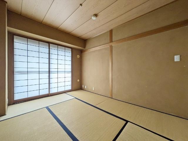桜町ハイツ（805） その他部屋・スペース