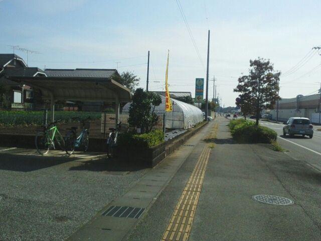 アーバンハイツ岩崎Ｃ（102） 共有部分