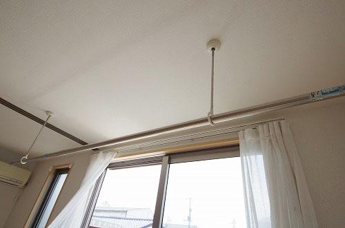 グレースⅢ番館（203） 部屋画像