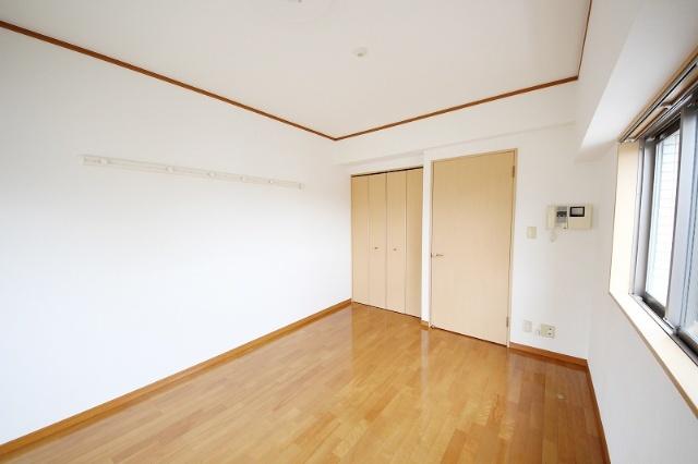サンヴァーリオ宇都宮駅前（1106） 部屋画像