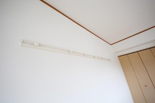 サンヴァーリオ宇都宮駅前（1106） 部屋画像