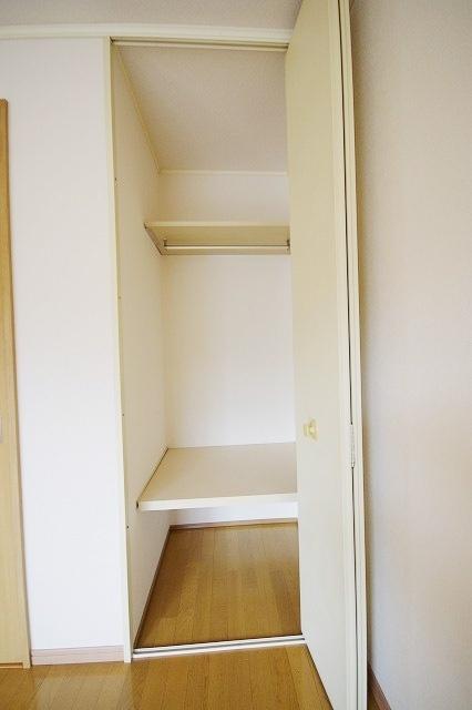サンライズみゆき（103） 部屋画像