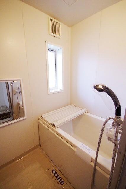 サンライズみゆき（103） 部屋画像
