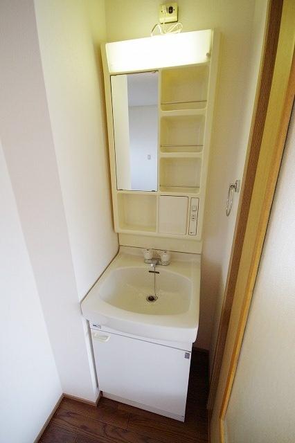 サンライズみゆき（103） 部屋画像