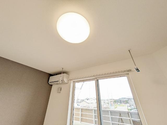 七風テラス　C（1） その他