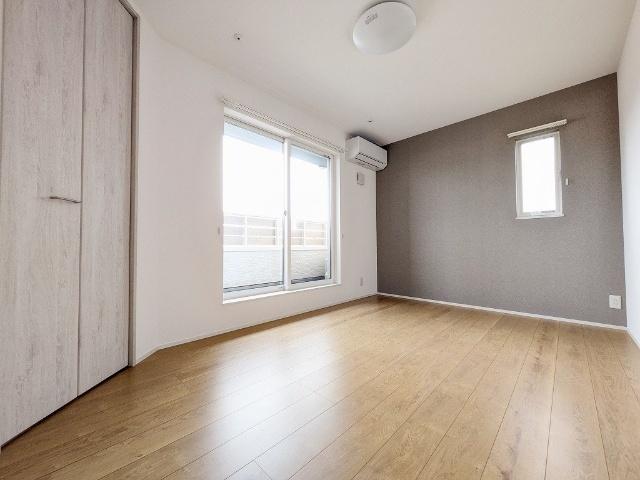 七風テラス　A（1） その他部屋・スペース