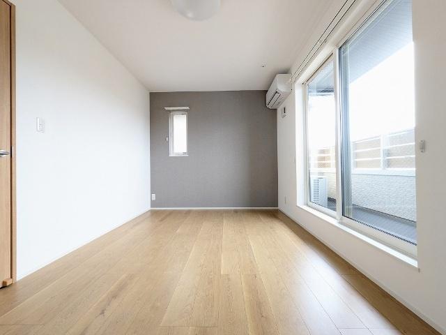 七風テラス　A（2） その他部屋・スペース