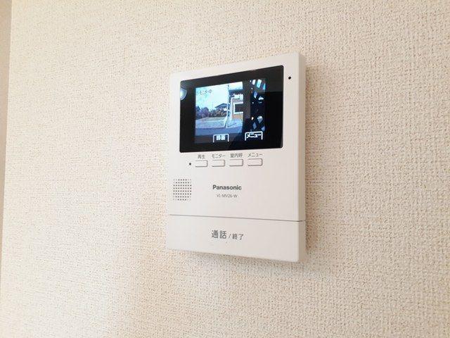 Orchard A（102） その他