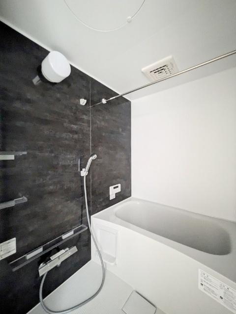 Briller　A（101） 部屋画像