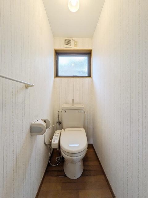 M&Mハイツ A（102） 部屋画像