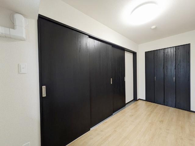 IRIC（305） その他部屋・スペース