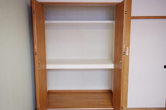コーポ英知（102） 部屋画像