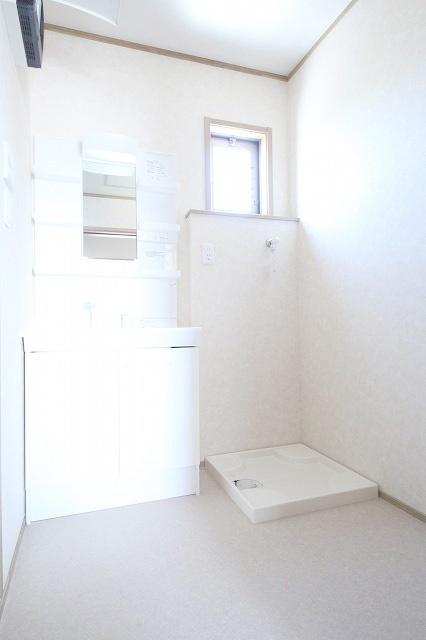 パルテール宮原（203） 部屋画像