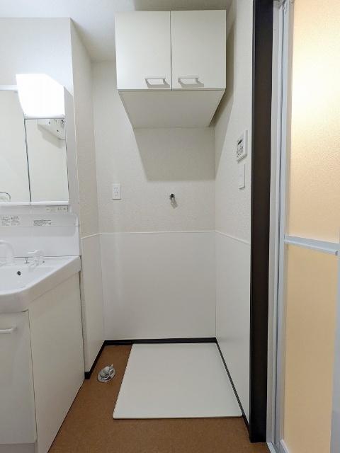 IRIC（503） その他部屋・スペース