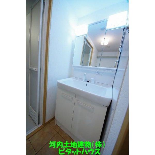 ユーミーつるた７（205） 部屋画像