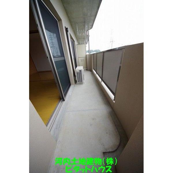 ユーミーつるた７（205） 部屋画像