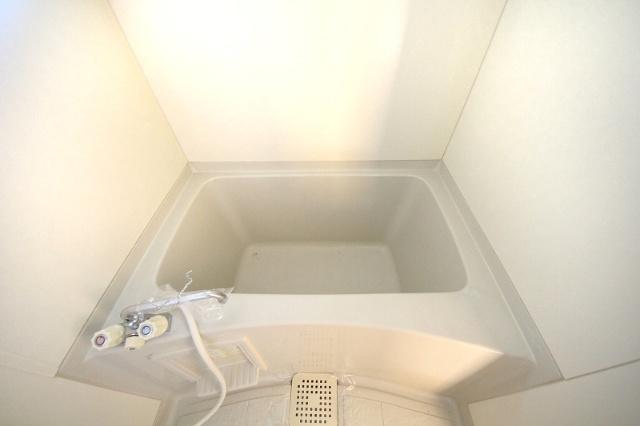 ハイツ高橋A棟（212） 部屋画像