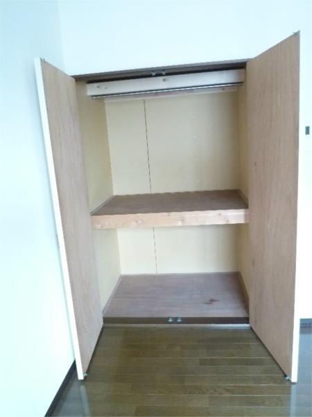 岩崎マンション（210） 部屋画像
