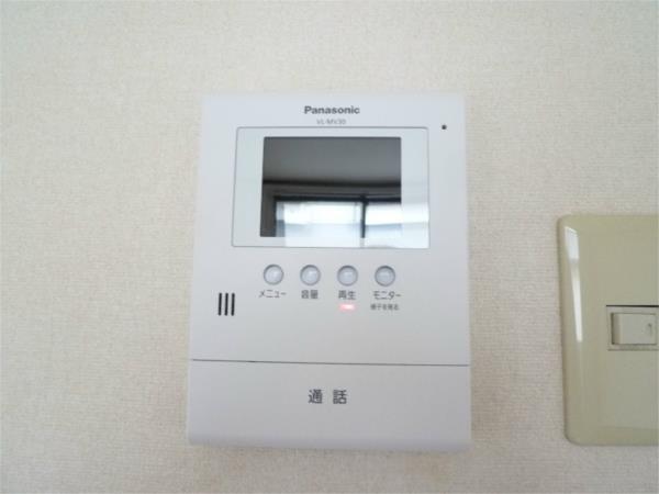 岩崎マンション（210） 部屋画像